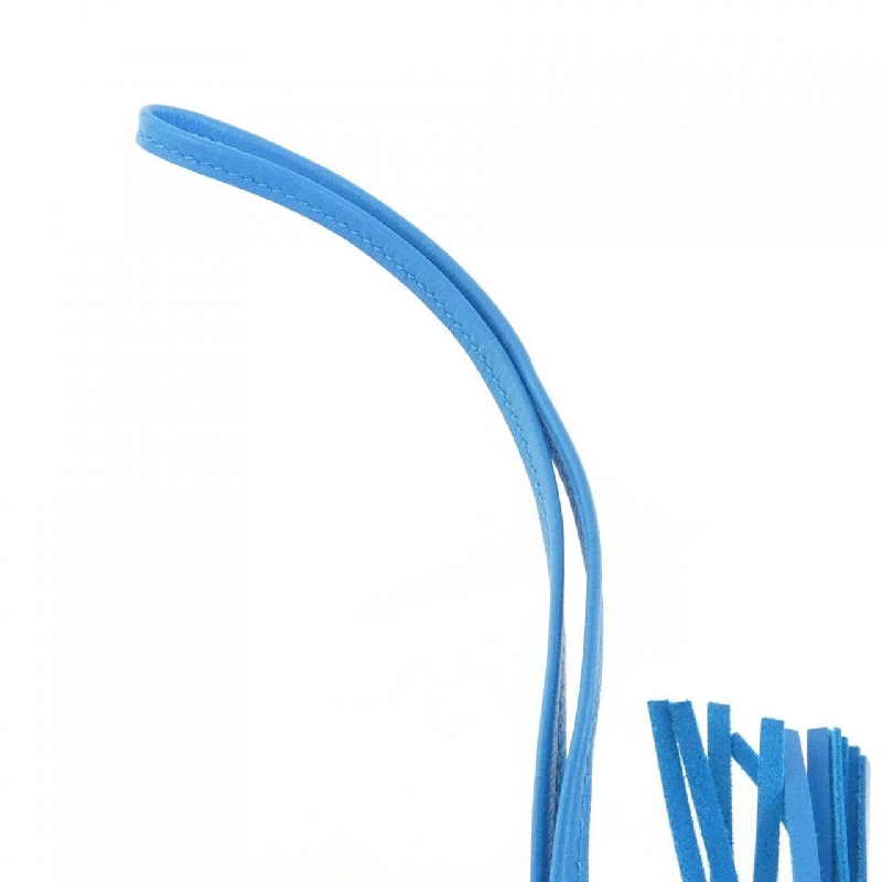 Túi charm Rodeo PM 064929CA của Hermès 627672