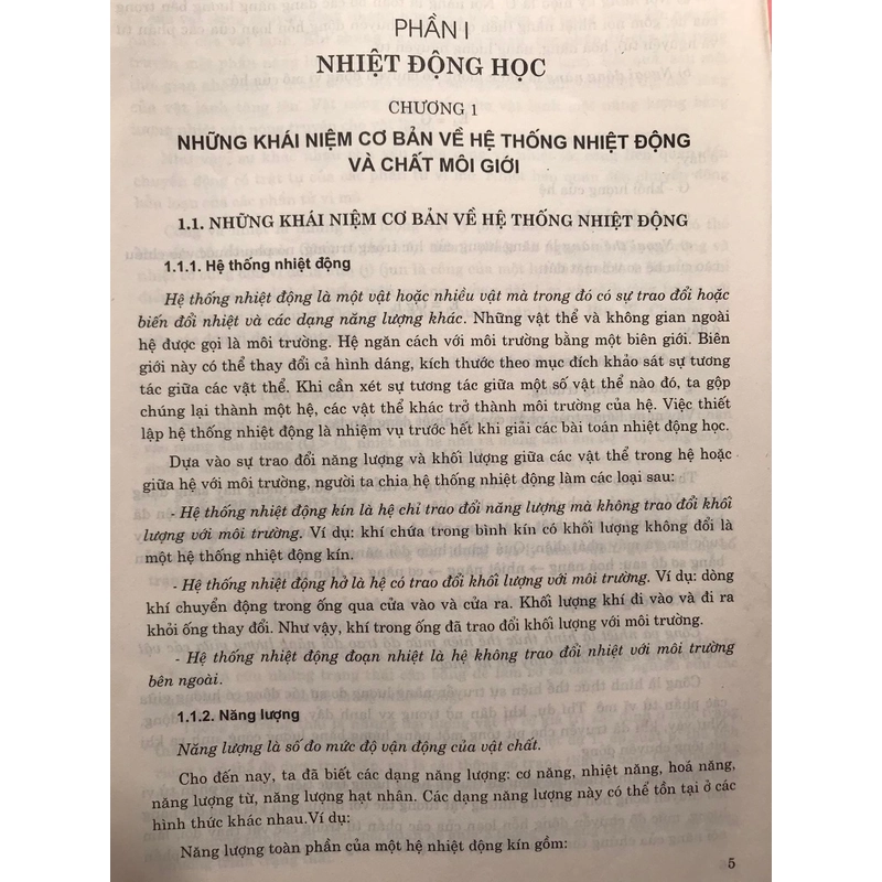 KỸ THUẬT NHIỆT 456174
