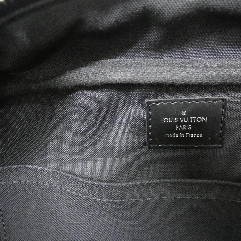 Túi xách vai Louis Vuitton Damier Graphite Ambre N41289 - Hàng hiệu Chính hãng 803052