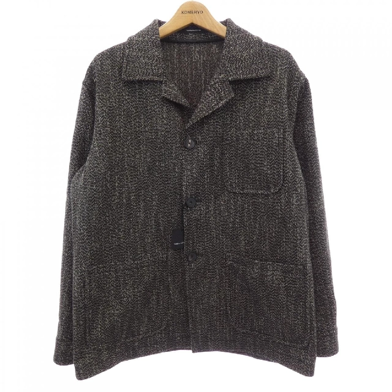 Jacket TAGLIATORE MASON - Hàng hiệu Authentic 893455