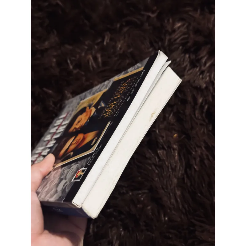 Combo Jean Paul Sartre 738114