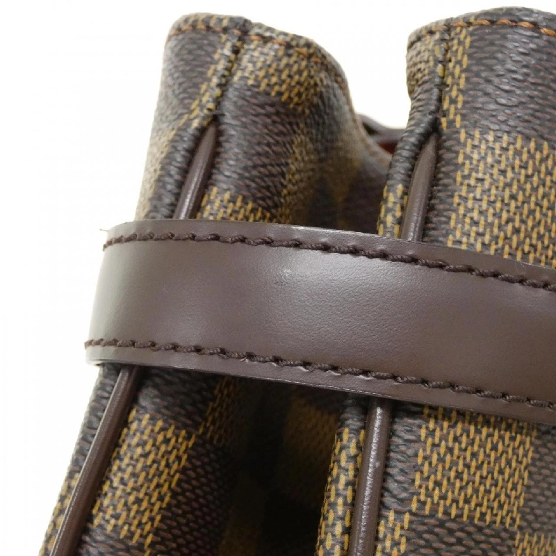 Túi Louis Vuitton Damier Uzès N51128 618087