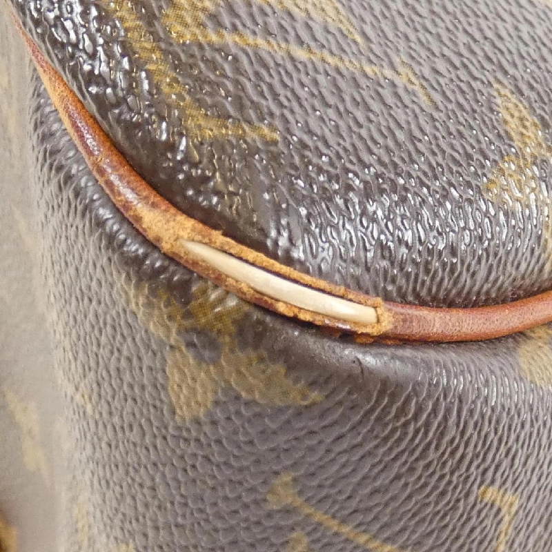 Túi xách Louis Vuitton Monogram Batignolles Oriental M51154 618501