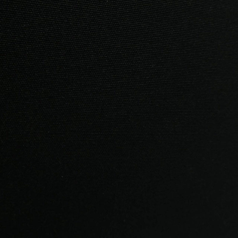 【Mã giảm giá】Áo khoác lông Canada Goose CANADA GOOSE 640965