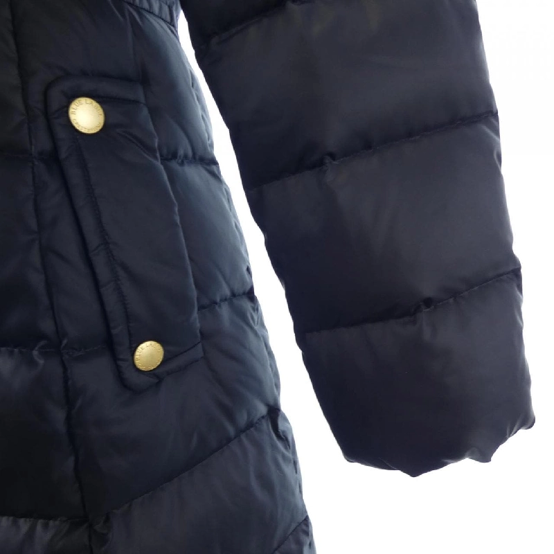 Áo khoác lông vũ BLUE LABEL CRESTBRIDGE 630291