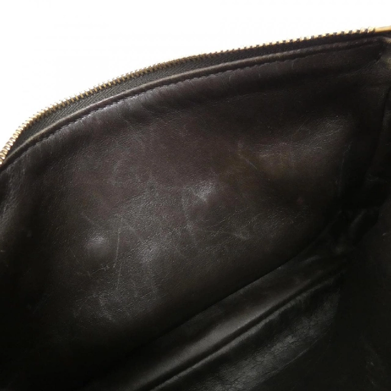 Túi xách Louis Vuitton Monogram Trompe-l'œil Pochette Accessoires M92710 619469