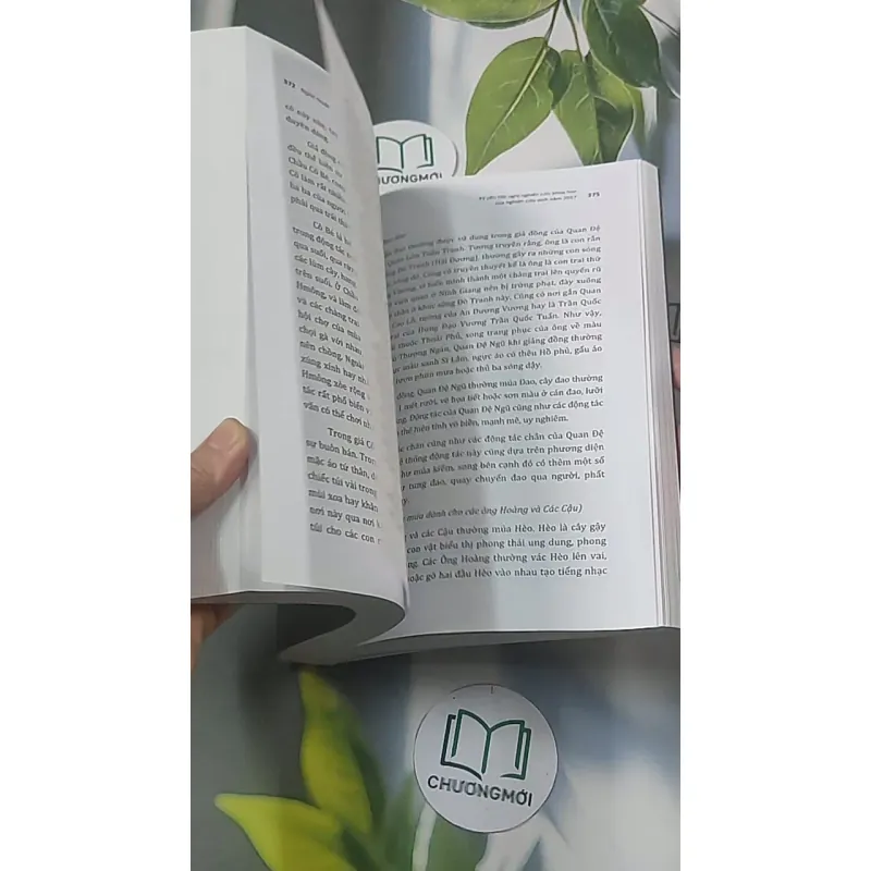 [MIỄN PHÍ BỌC SÁCH] Kỷ yếu Hội nghị Nghiên cứu Khoa học của Nghiên cứu sinh 2017 688431