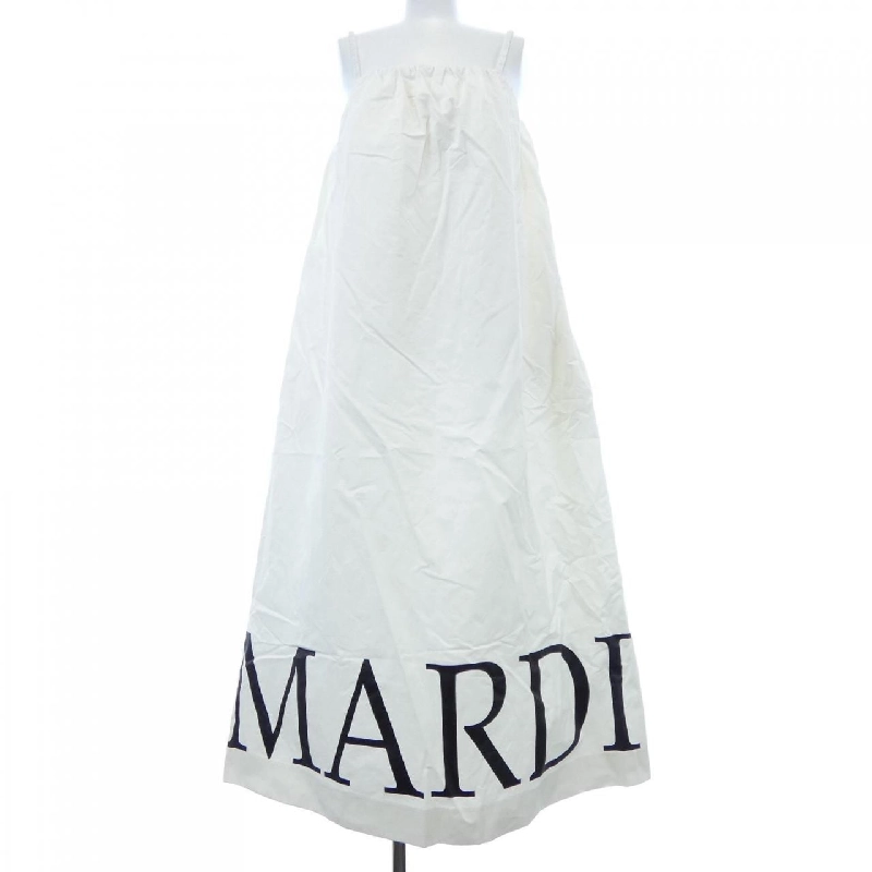 Mardi Mercedi ワンピース - Hàng hiệu Chính hãng 813254