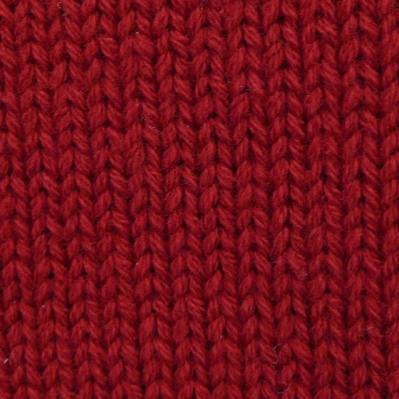 LE ニット - Hàng hiệu Authentic 906389