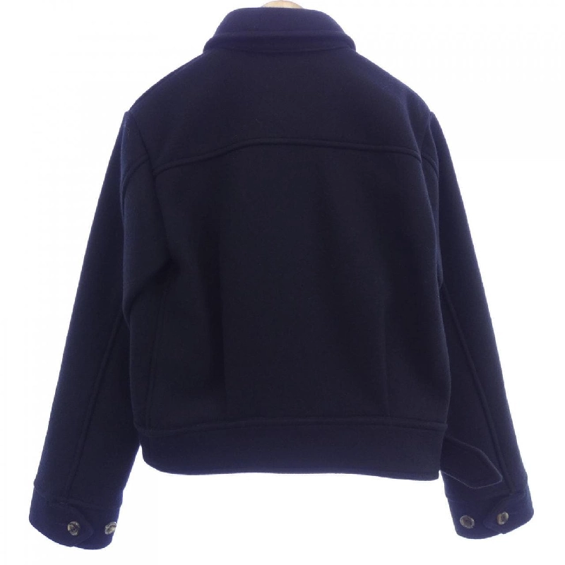 【Mã giảm giá】Madi-son Blue MADISON BLUE Áo khoác 641829