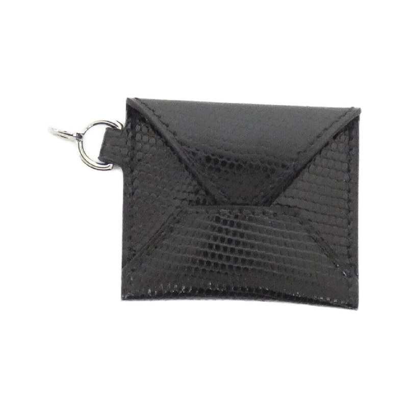 Hàng hiệu Hermès Curiosité Enveloppe 081906CK Charm - Hàng hiệu Chính hãng 772807