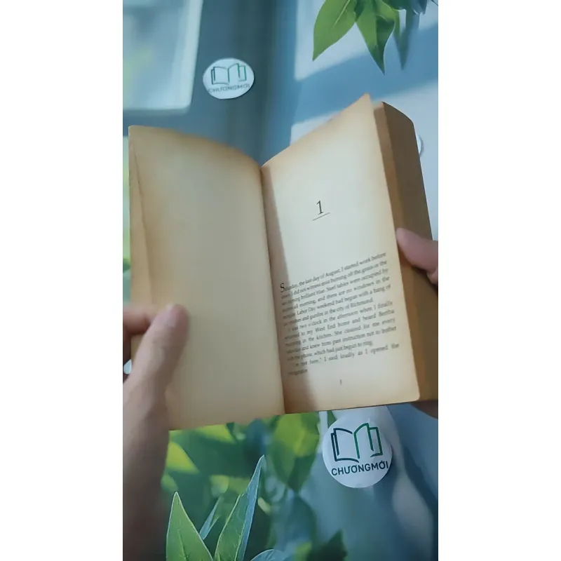 [XƯA] All That Remains (1992) - Patricia Cornwell 1027566