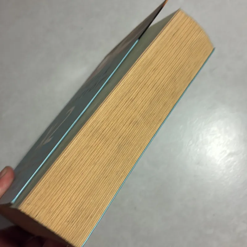 Bàn luận về ngôn ngữ (tiếng Thuỵ Điển)  783090