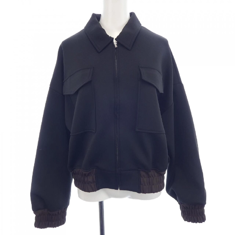 Áo khoác AGNOST - Hàng hiệu Authentic 812696