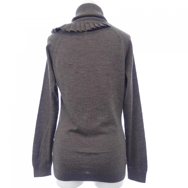 【Mã giảm giá】ANDRE MAURICE Áo len 636069