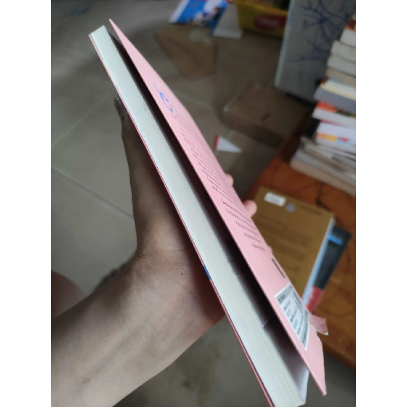 Gái khôn không bao giờ sợ ếHCM01/03 910213