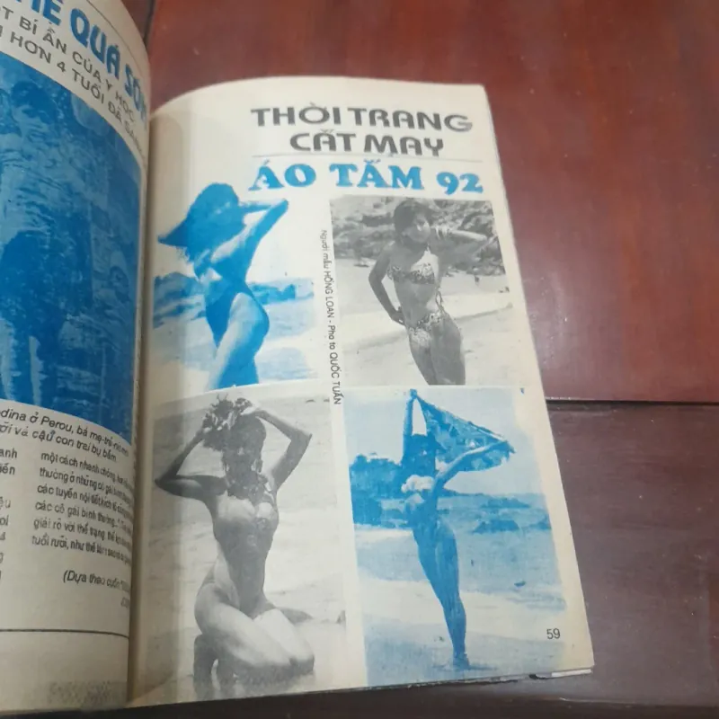 CẨM NANG GIA ĐÌNH, tập 4 792012