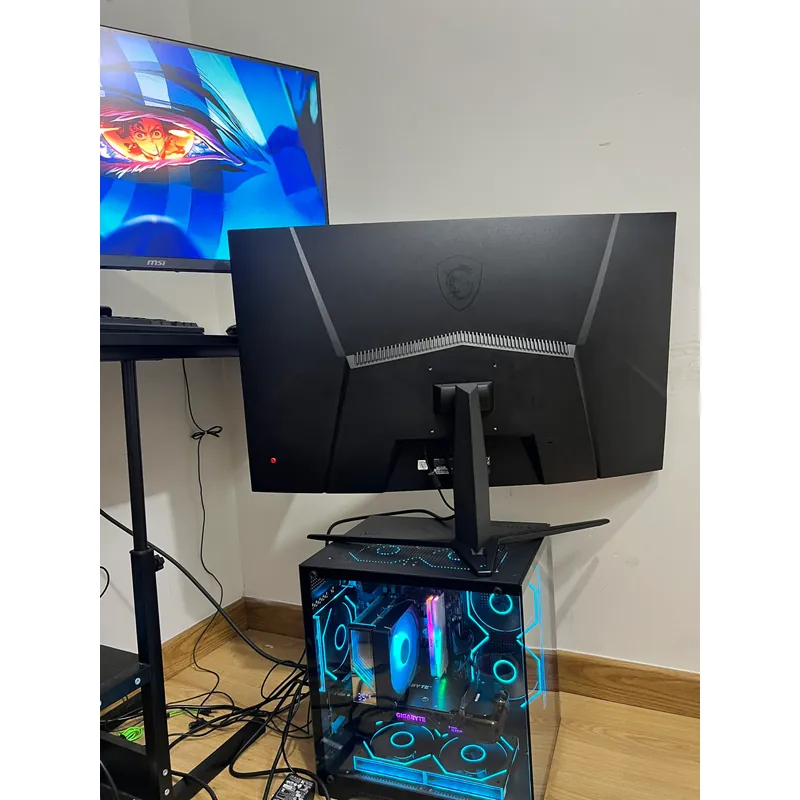 Màn Hình Msi 32inch 2K 165hz  737853