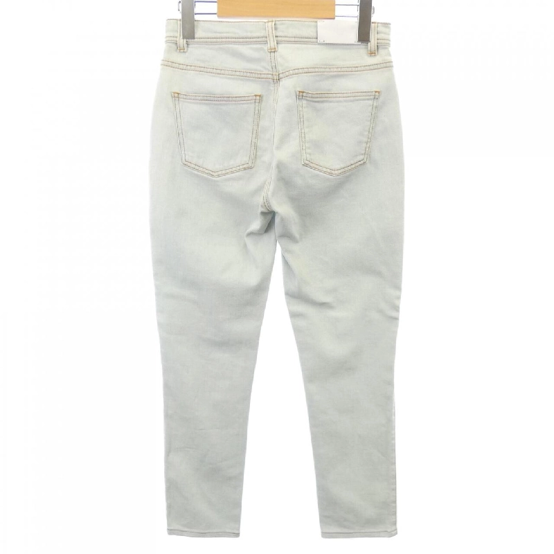 FENDI FLP561 98C Jeans - Hàng hiệu Chính hãng 816928