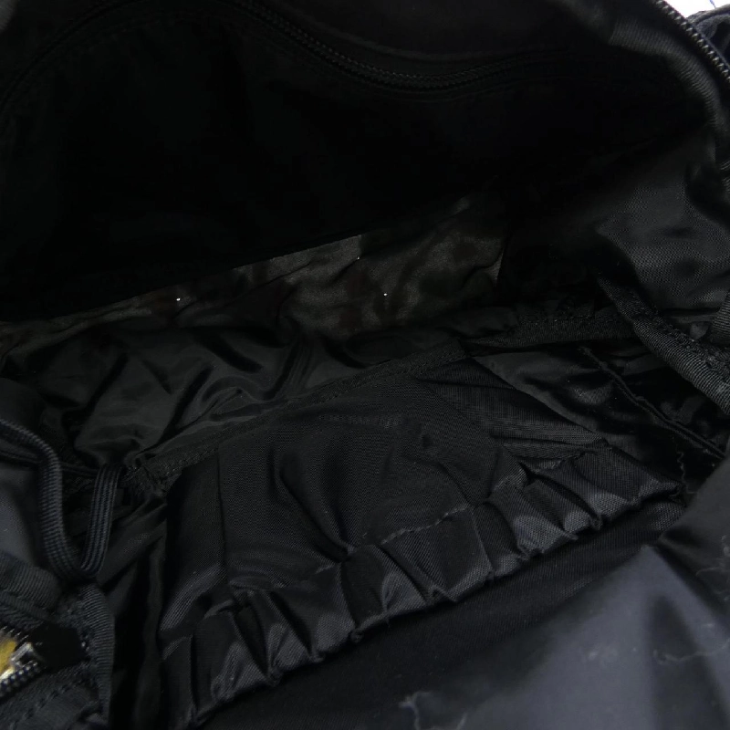 Túi UNDER COVER - Hàng hiệu Authentic 906803