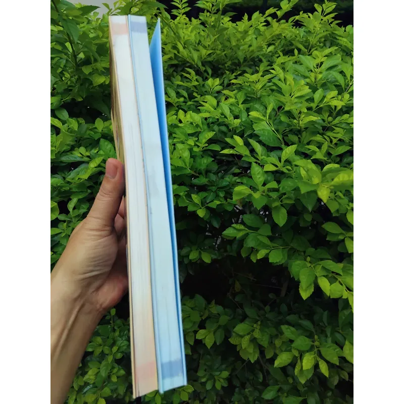 1000 điểm đến đồng bằng Bắc Bộ tập 1 và 2 995325