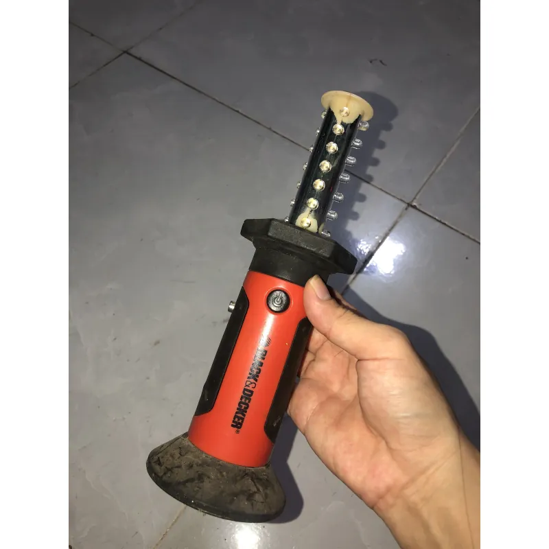 Đèn làm việc BLACK+DECKER 903354