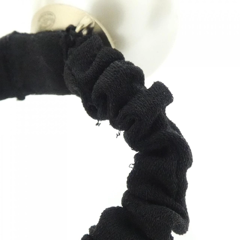 Chanel 63896 Chouchou - Hàng hiệu Authentic 807717