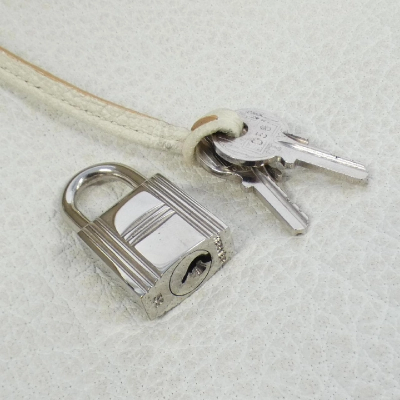 【Vintage】Túi Hermes Kelly 32cm 619995