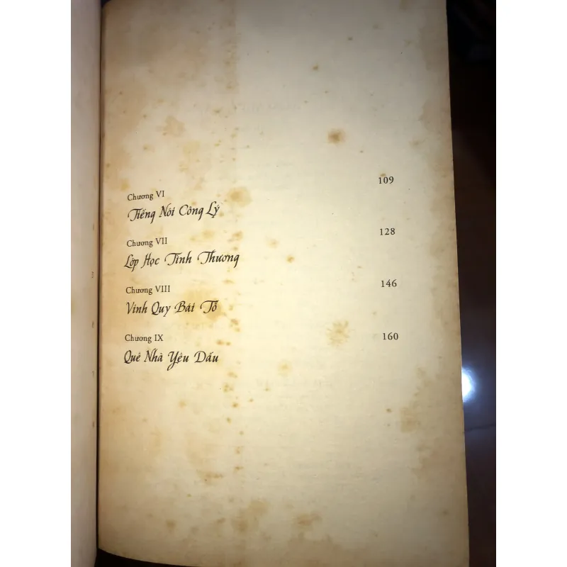 Xóm miếu nổi - Hà Hùng  1002241