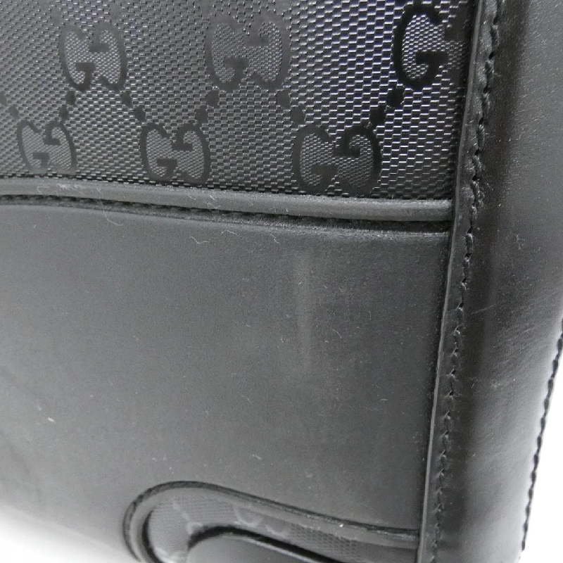 Gucci 293909 FU49R Túi xách - Hàng hiệu Chính hãng 803381