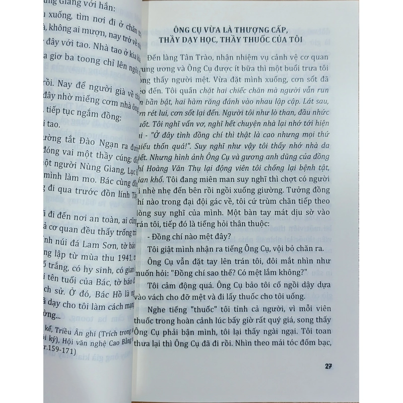 Nguyễn Ái Quốc trên đường về nước 546569