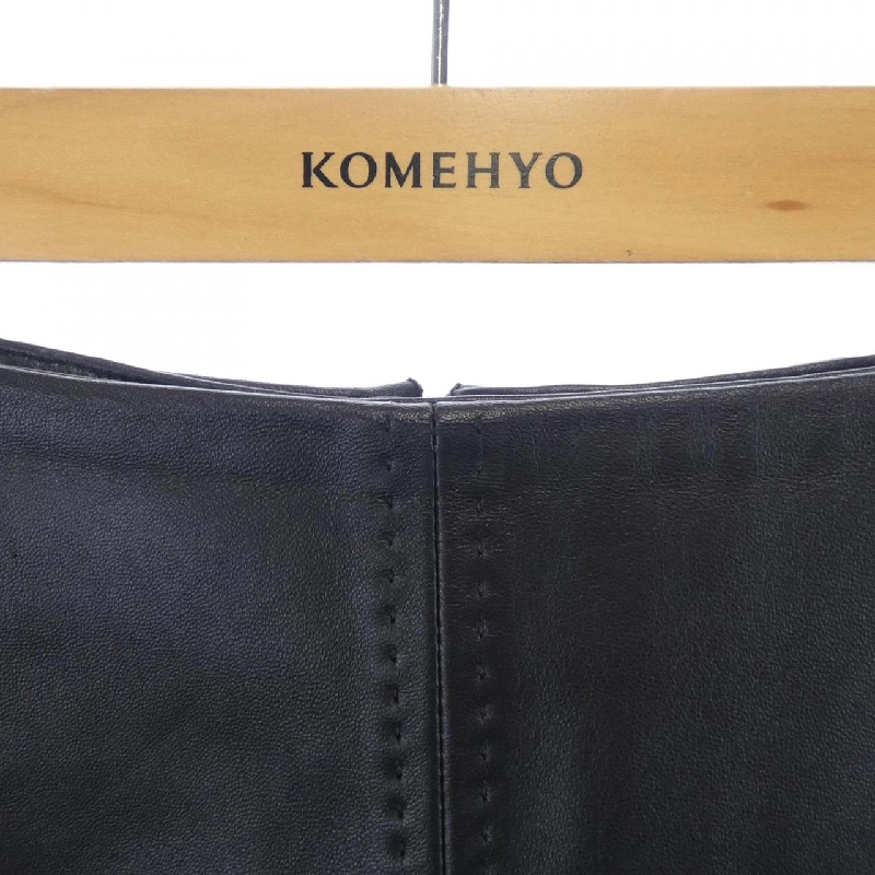 Chân váy HYALINES - Hàng hiệu Authentic 814896