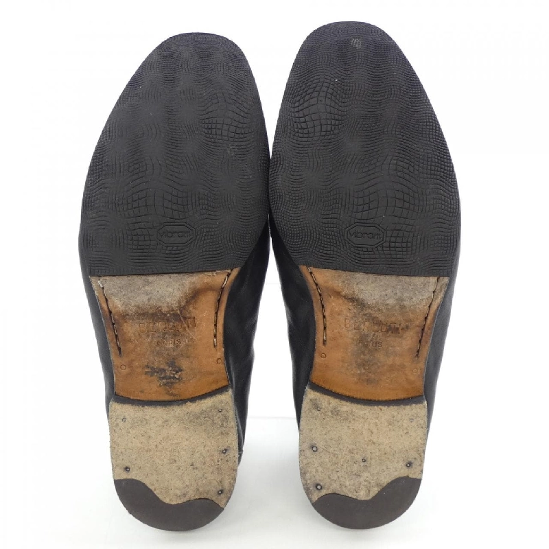Giày Berluti - Hàng hiệu Authentic 902582