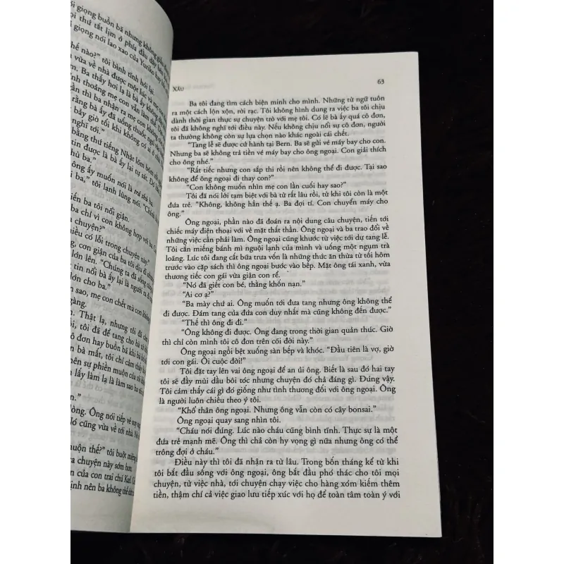 Combo xấu + thế giới thực 1031634