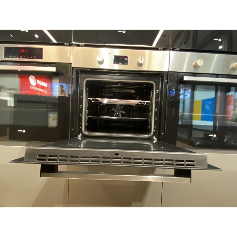 🔒 An toàn – bền bỉ – dễ dùng 733186