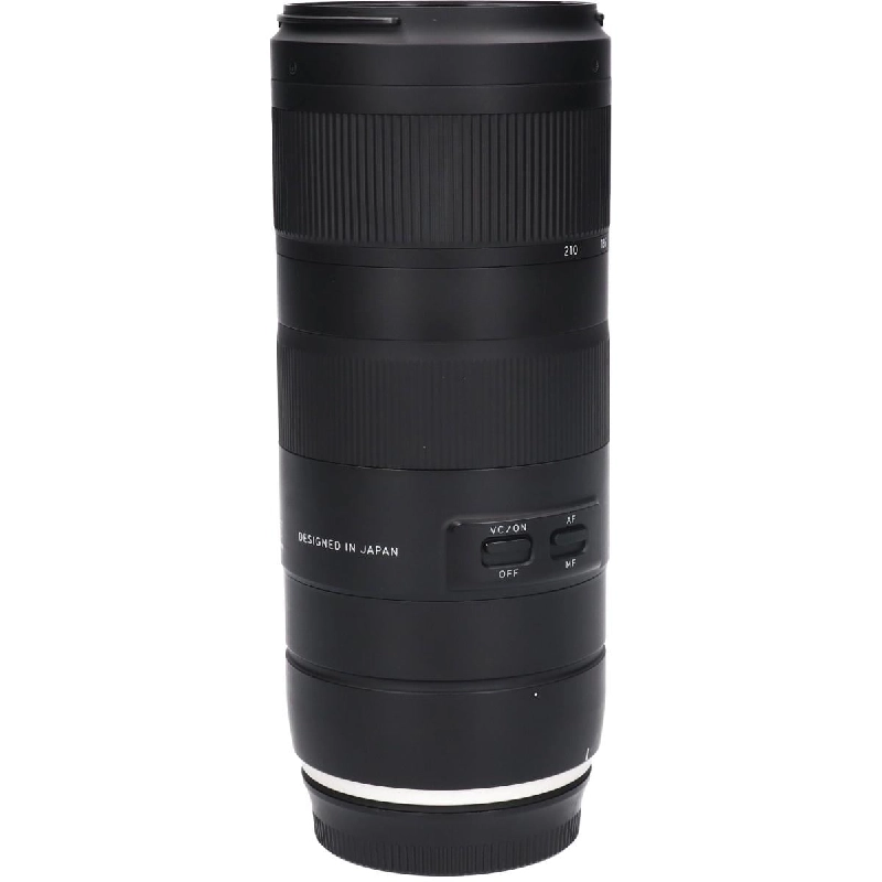 EOS (A034) 70-210mm F4DIVCUSD - Hàng hiệu Authentic 879727