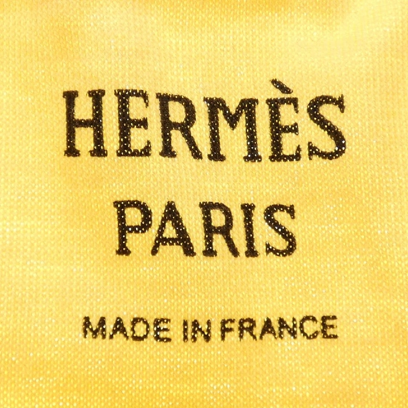 Áo thun HERMES - Hàng hiệu Chính hãng 644192