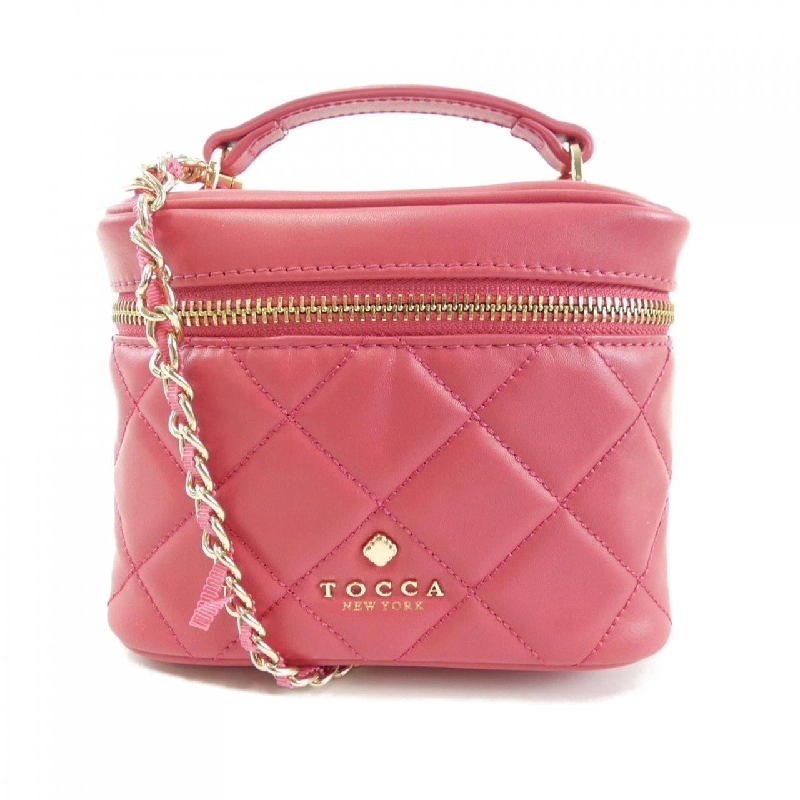 【Mã giảm giá】Túi TOCCA 660212