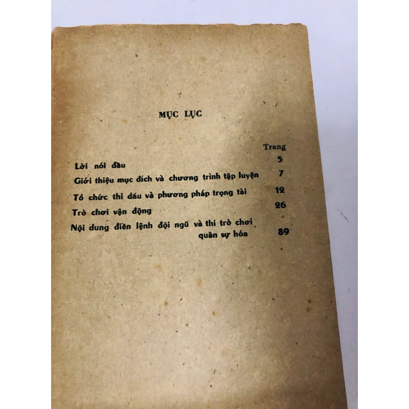 TRÒ CHƠI THI ĐẤU GIẢI 545237