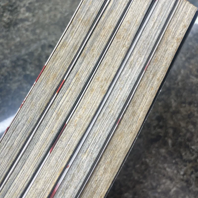 Ousama game Vương lệnh tập 1 đến tập 5 727731