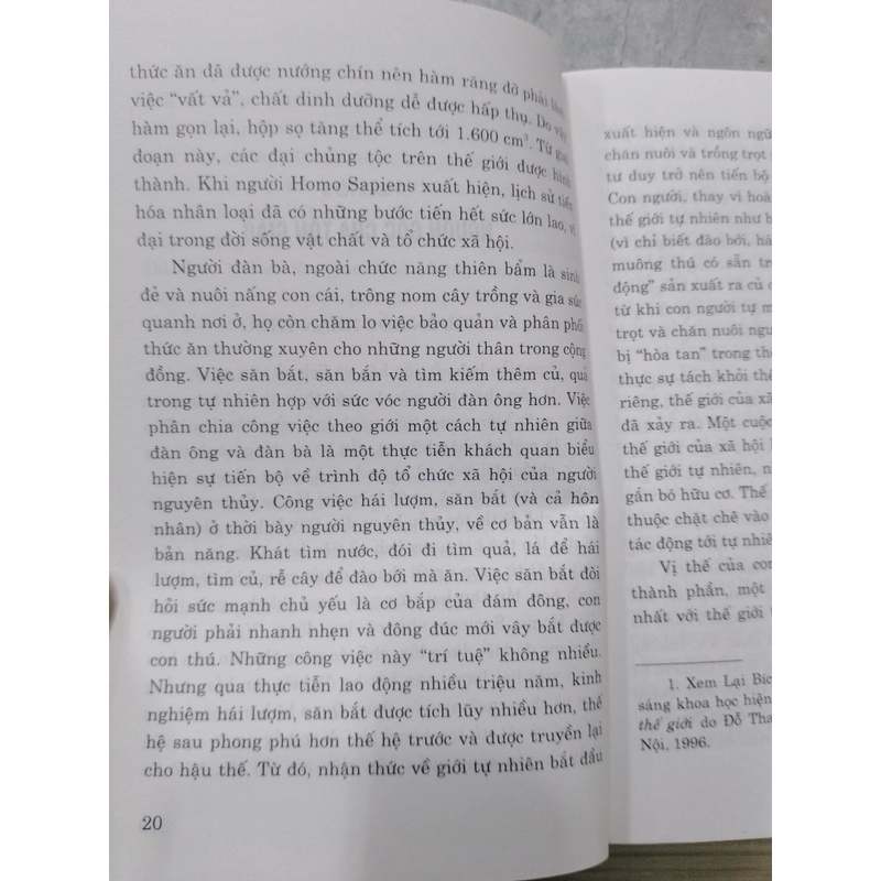 NGUỒN GỐC, VAI TRÒ, CHỨC NĂNG CỦA TÔN GIÁO TRONG LỊCH SỬ THẾ GIỚI CỔ - TRUNG ĐẠI  530972