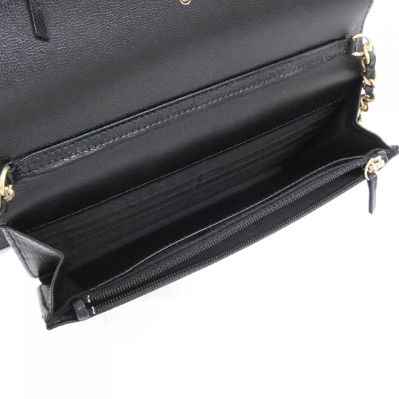 Ví dây chuyền Chanel AP2548 622060