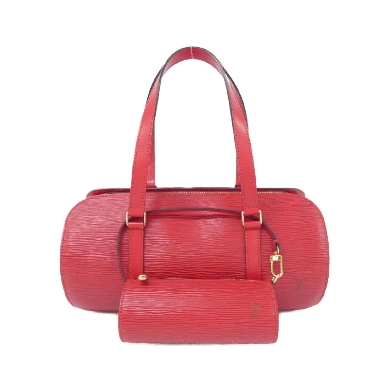Túi Louis Vuitton Epi Suflo M52227 615343