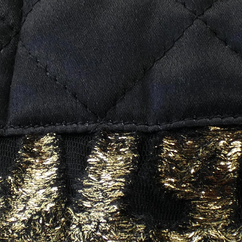 【Khuyến mãi】Áo sơ mi CHANEL 645540