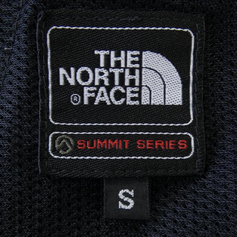 The North Face NT52927 Quần - Hàng hiệu Chính hãng 886804
