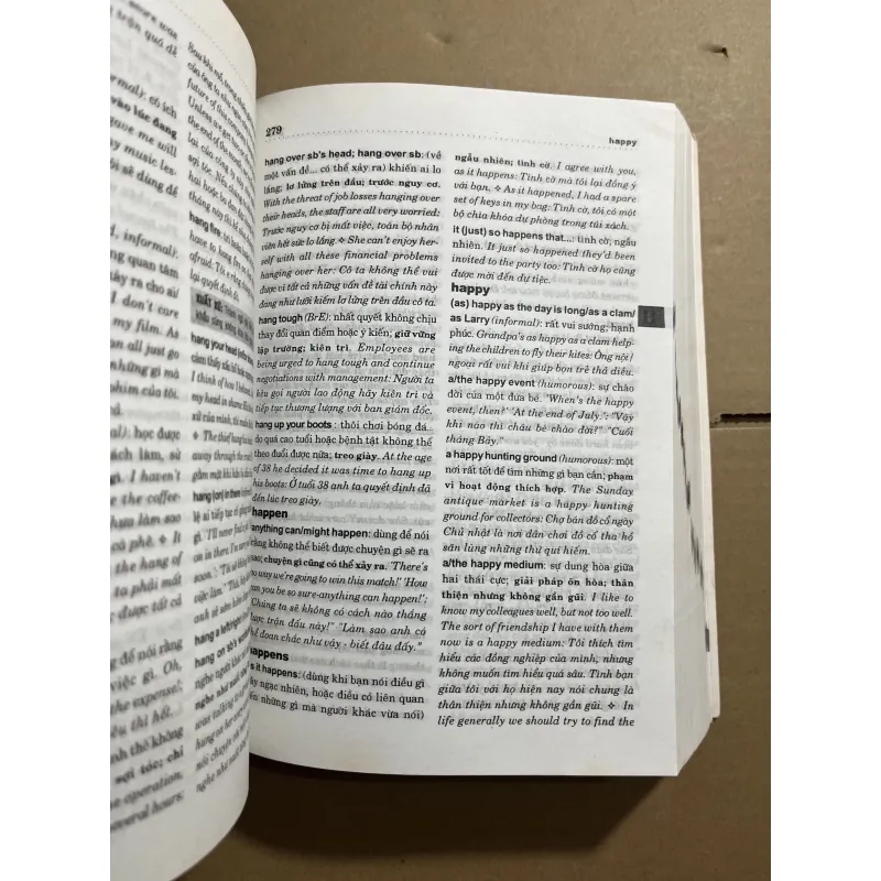 Từ điển thành ngữ anh việt 970038