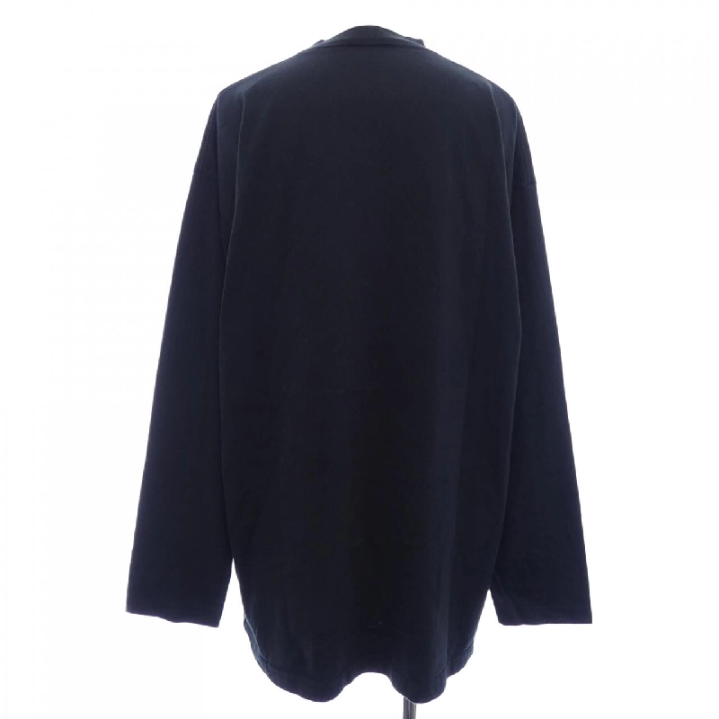 Balenciaga BALENCIAGA Áo - Hàng hiệu Chính hãng 901924