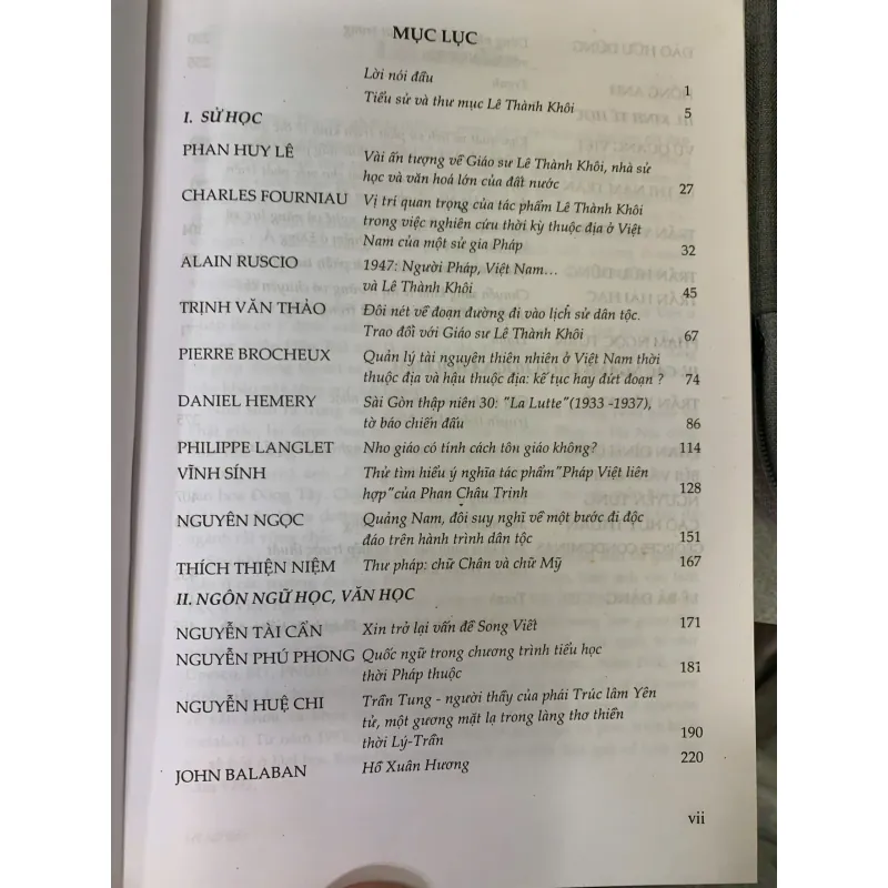 TỪ ĐÔNG SANG TÂY (BÌA CỨNG) 1020698