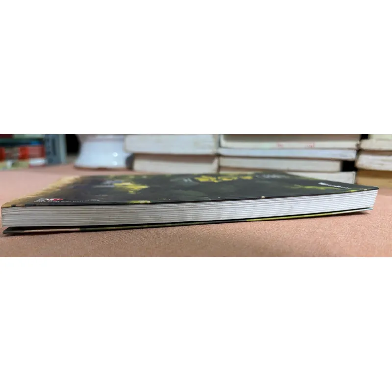 Mr Cà vạt 🌊 595042