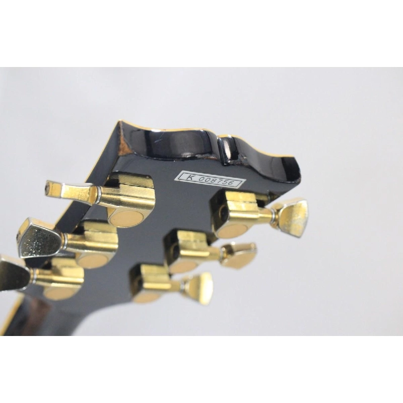 ＯＲＶＩＬＬＥ ＢＹ ＧＩＢＳＯＮ ＬＰＣ－７５ - Hàng hiệu Authentic 878803